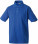 Piqué Polo - D719C401-B109-4156-9F43-DDD446E00823 - variant CC 02002005001