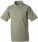 Piqué Polo - F5B1C773-F587-4D37-97E7-F8F3DD222A17 - variant CC 02002055501