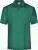 Piqué Polo - ps-020020-daiber-jn-20-dark-green-front-f56e3145-5e85-44a6-8167-4a6695421acf-web - variant 