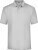 Piqué Polo - ps-020020-daiber-jn-20-light-grey-front-d2d67a59-f3e7-4a17-b0b8-fe810cba240e-web - variant 
