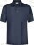 Piqué Polo - ps-020020-daiber-jn-20-navy-front-bc86d5e1-67f6-4337-8437-9e5ded322d39-web - variant 