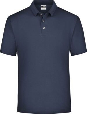 Piqué Polo - Reklamnepredmety
