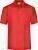 Piqué Polo - ps-020020-daiber-jn-20-red-front-54bcbd7d-9466-48b8-a6b4-1ae050ae434a-web - variant 
