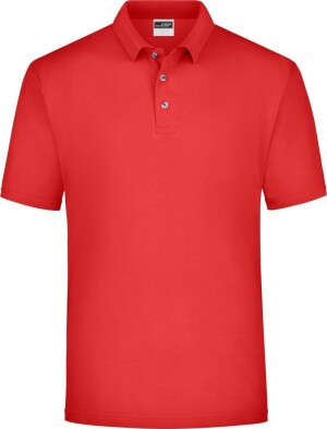 Piqué Polo - Reklamnepredmety