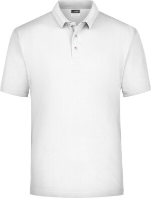 Piqué Polo - Reklamnepredmety