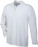 Heavy Piqué Polo longsleeve - 1C138B70-9290-40AF-B60D-FAB0C9CF8B0D - variant CC 02002200101