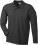 Heavy Piqué Polo longsleeve - 8FD4C475-1D5B-4369-BB2D-B24EDC5F46F5 - variant CC 02002200201