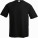 Sport Shirt - 5057ECD5-C55F-4171-B006-4836C90F7336 - variant CC 02002300201
