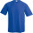 Sport Shirt - 64CD4BC6-BA07-4735-BBB3-7F2A9DE42307 - variant CC 02002305001