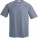 Sport Shirt - 9A45B87A-BBAA-4C67-B9B2-B9D34220E94E - variant CC 02002302501