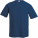 Sport Shirt - A71FF16B-37CE-4DBF-8311-E2769AC62BEF - variant CC 02002300301