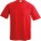 Sport Shirt - BC1E1957-F4B5-4858-9737-42180D241E99 - variant CC 02002300401