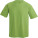 Sport Shirt - CA68B2D1-BA9E-4D42-B564-C6E2363EC132 - variant CC 02002303201