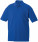 Sport Polo - 60D20B87-99FA-42DB-8756-A0B3C49A7EC6 - variant CC 02002405001