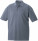 Sport Polo - 61BA060F-AD51-4672-A8E6-7B3CF387605A - variant CC 02002402501