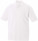 Sport Polo - 947A2873-8881-4A98-9F19-F397A5EC9043 - variant CC 02002400101