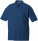 Sport Polo - D32D7993-FCEA-4EF0-87D7-8DFDF49FA3AB - variant CC 02002400301