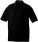 Sport Polo - D36B2AFA-83A5-45F0-9406-429DA770AA1D - variant CC 02002400201