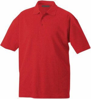 Sport Polo - Reklamnepredmety