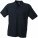 Piqué Polo Pocket - 01BC625A-0ED2-4905-9923-B9E072FCE381 - variant CC 02002600301