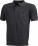 Piqué Polo Pocket - 0BAD9BC1-60B7-447E-AEF8-B4499250CEAC - variant CC 02002602101