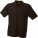 Piqué Polo Pocket - 0DFC5BA9-6495-406F-A9B9-EF664636C91F - variant CC 02002614501