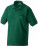 Piqué Polo Pocket - 1EEF580E-49E5-4831-B2EA-E638E33F225E - variant CC 02002602801