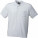 Piqué Polo Pocket - 339A9513-3243-4E83-B35F-440C2DA21C06 - variant CC 02002600101