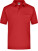 Piqué Polo Pocket - 39C86313-857C-45B1-A808-FF1412E6BD41 - variant CC 02002600401
