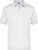 Piqué Polo Pocket - 3D59B383-3D1D-4AAA-A6CA-C4A73F775C3B - variant CC 02002600101