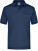 Piqué Polo Pocket - 616BD585-755A-4A0C-ABF8-71C871FEA51C - variant CC 02002600301