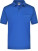 Piqué Polo Pocket - 669F3BE8-4267-4413-AED9-95B606074A43 - variant CC 02002605001