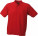 Piqué Polo Pocket - 9A10E768-EFA4-43C0-9604-48DEF4B7B7B9 - variant CC 02002600401