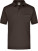 Piqué Polo Pocket - BA3729E0-047D-4F20-AB8E-C8F438FDA951 - variant CC 02002614513