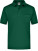 Piqué Polo Pocket - D5D8EC00-A767-4097-AE01-2D6CD257F336 - variant CC 02002602801