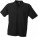 Piqué Polo Pocket - DFFAB0E5-3147-4177-A811-7E3CE25E72CF - variant CC 02002600201
