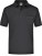 Piqué Polo Pocket - F01B74E2-2FF7-4DE4-B5F3-CC0E46B790C9 - variant CC 02002600201