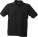 Piqué Polo with Zip - 26C49912-F21D-4DAC-89C6-6C4EB2FA5245 - variant CC 02002700201