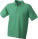 Piqué Polo with Zip - 2E107C9F-2F2B-44E1-9216-490795F8CB16 - variant CC 02002703301