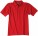 Piqué Polo with Zip - 4CB76A33-7C5E-4DF4-A6BD-5699FCC3DB2C - variant CC 02002700401
