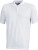 Piqué Polo with Zip - 74B21131-31B2-46E5-8333-AB714A167C66 - variant CC 02002700101