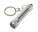 Key ring "Flare" - 56-0407852 - variant In 56-0407852