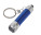 Key ring "Flare" - 56-0407853 - variant In 56-0407853