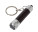 Key ring "Flare" - 56-0407854 - variant In 56-0407854