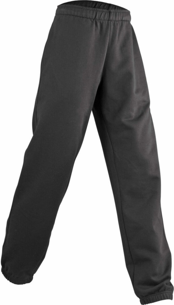 Men's Jogging Pants