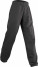 Men's Jogging Pants - 367E4C28-743D-4996-BAE0-6216E781E07E - variant CC 02003600201