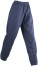 Men's Jogging Pants - B8B4DAFA-07AE-441B-942D-AD5E32E3C068 - variant CC 02003600301