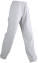 Men's Jogging Pants - F49D394F-963A-461A-8D40-8E3CA18DC42C - variant CC 02003607601