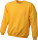 Heavy Sweat - 35E43FC3-22A6-437F-BA67-2630437219F2 - variant CC 02004003101