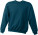 Heavy Sweat - 3B0768C7-D69B-456C-91E6-1611B11E637F - variant CC 02004058001